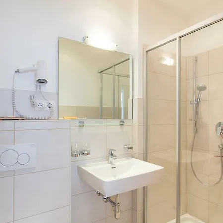 Appartements Zirmhof Vent Exterior foto