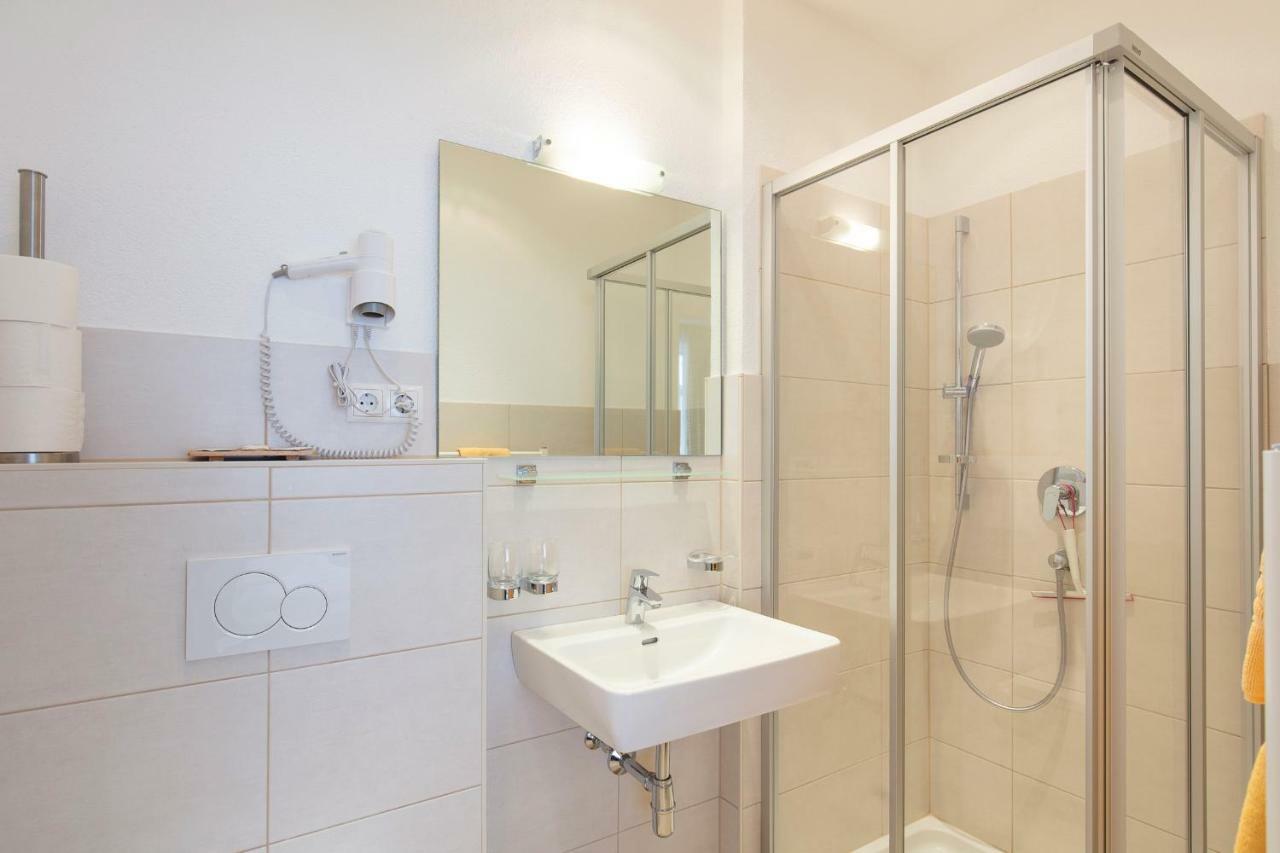 Apartment Zirmhof